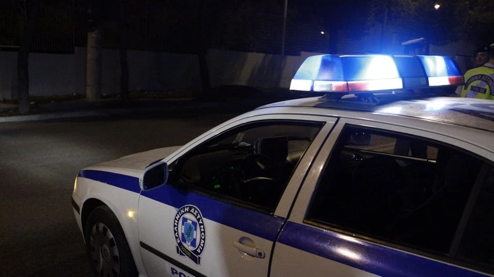 Η ΕΛ.ΑΣ «συμβουλεύει» τους πολίτες: Αν μπουν να σας ληστέψουν…κάντε ότι κοιμάστε!